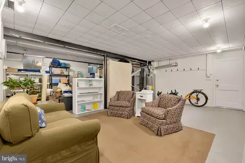 1511 Live Oak Dr, Silver Spring, MD 20910 photo 34