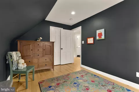1511 Live Oak Dr, Silver Spring, MD 20910 photo 33