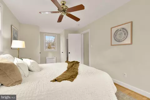 1511 Live Oak Dr, Silver Spring, MD 20910 photo 25