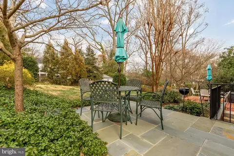 1511 Live Oak Dr, Silver Spring, MD 20910 photo 39