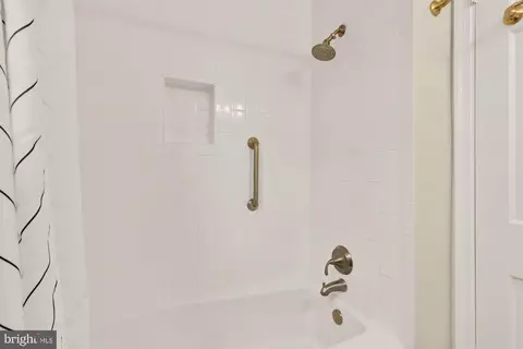 1511 Live Oak Dr, Silver Spring, MD 20910 photo 27