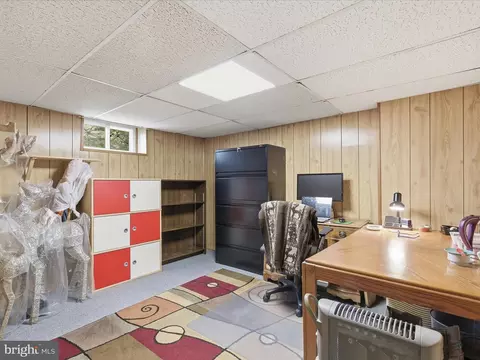 Other - 2707 Lindell St, Silver Spring, MD 20902 photo 6 of 10