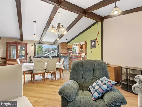 Other - 2707 Lindell St, Silver Spring, MD 20902 photo 4 of 10