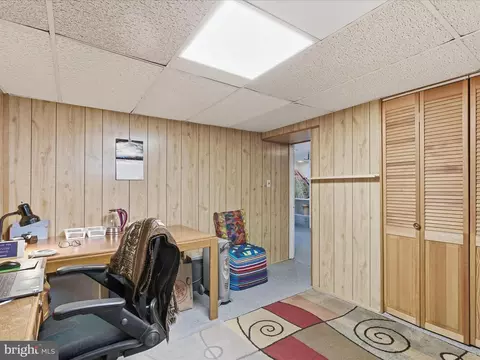 Other - 2707 Lindell St, Silver Spring, MD 20902 photo 7 of 10
