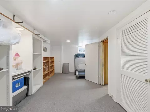 Other - 2707 Lindell St, Silver Spring, MD 20902 photo 5 of 10