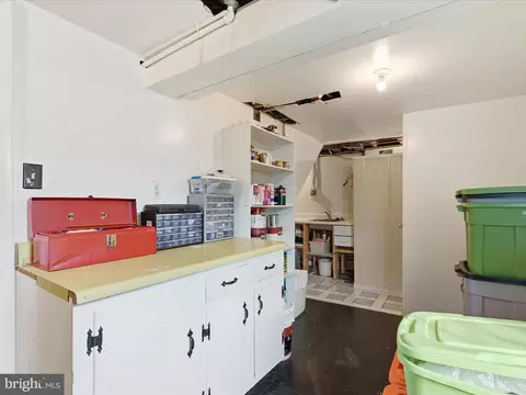 Other - 2707 Lindell St, Silver Spring, MD 20902 photo 8 of 10