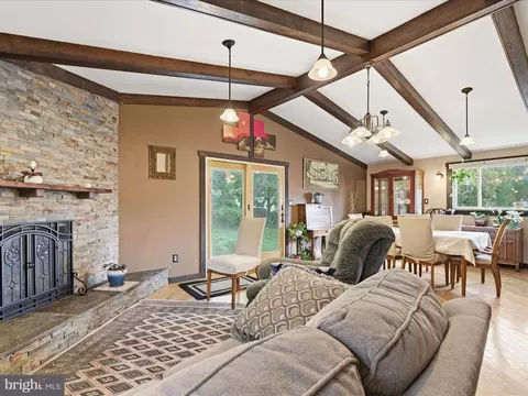 Other - 2707 Lindell St, Silver Spring, MD 20902 photo 3 of 10