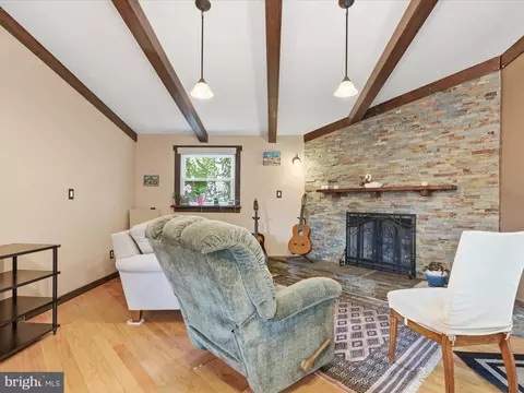 Other - 2707 Lindell St, Silver Spring, MD 20902 photo 2 of 10
