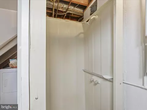 Other - 2707 Lindell St, Silver Spring, MD 20902 photo 10 of 10