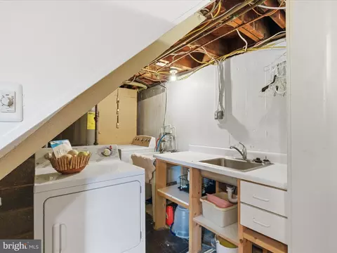 Other - 2707 Lindell St, Silver Spring, MD 20902 photo 9 of 10