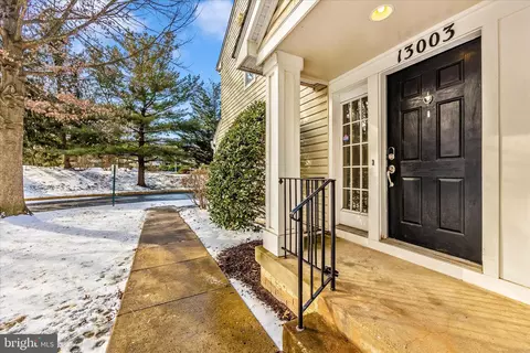 13003 Bridger Dr #1513, Germantown, MD 20874