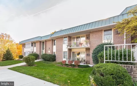 3320 Chiswick Ct #61-1D, Silver Spring, MD 20906 photo 3