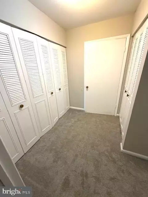 3320 Chiswick Ct #61-1D, Silver Spring, MD 20906 photo 20