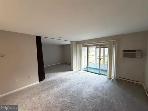 3320 Chiswick Ct #61-1D, Silver Spring, MD 20906 photo 7