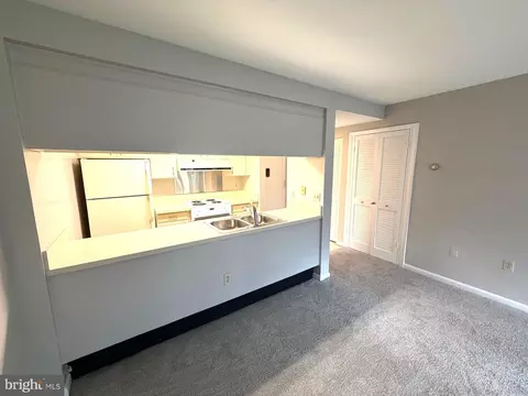 3320 Chiswick Ct #61-1D, Silver Spring, MD 20906 photo 12