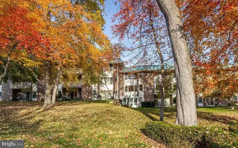 3320 Chiswick Ct #61-1D, Silver Spring, MD 20906 photo 25