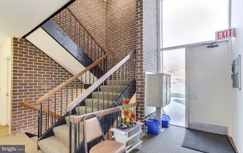 3320 Chiswick Ct #61-1D, Silver Spring, MD 20906 photo 22