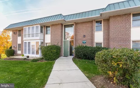3320 Chiswick Ct #61-1D, Silver Spring, MD 20906 photo 2