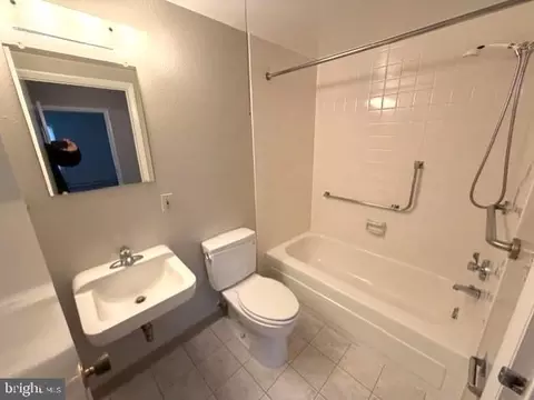 3320 Chiswick Ct #61-1D, Silver Spring, MD 20906 photo 21