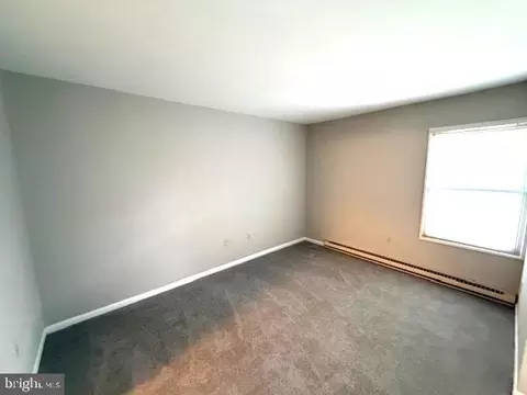 3320 Chiswick Ct #61-1D, Silver Spring, MD 20906 photo 17