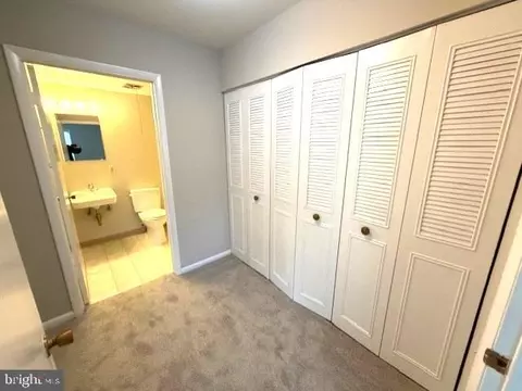 3320 Chiswick Ct #61-1D, Silver Spring, MD 20906 photo 19