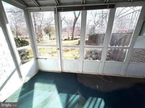 3320 Chiswick Ct #61-1D, Silver Spring, MD 20906 photo 10