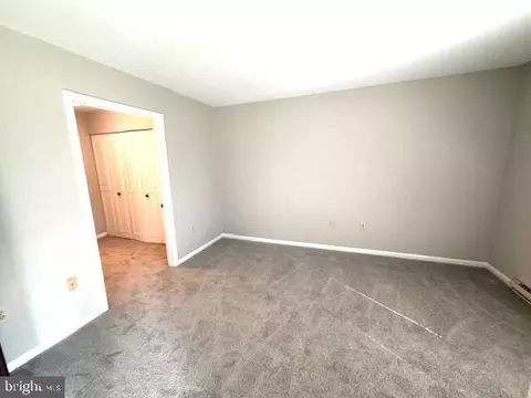 3320 Chiswick Ct #61-1D, Silver Spring, MD 20906 photo 18