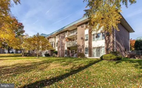 3320 Chiswick Ct #61-1D, Silver Spring, MD 20906 photo 24