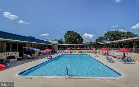 3320 Chiswick Ct #61-1D, Silver Spring, MD 20906 photo 32