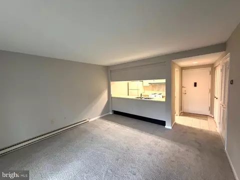 3320 Chiswick Ct #61-1D, Silver Spring, MD 20906 photo 11
