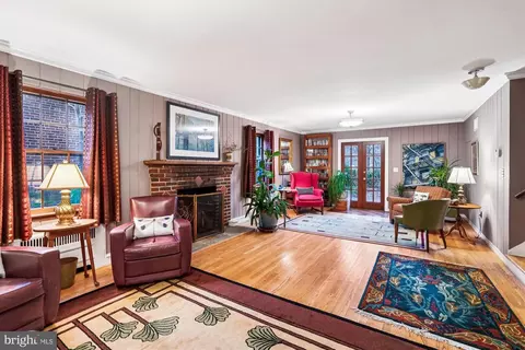 9220 Manchester Rd, Silver Spring, MD 20901 photo 37