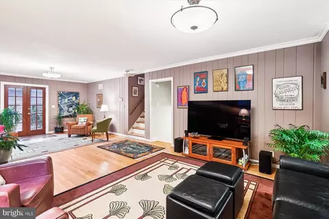 9220 Manchester Rd, Silver Spring, MD 20901 photo 35
