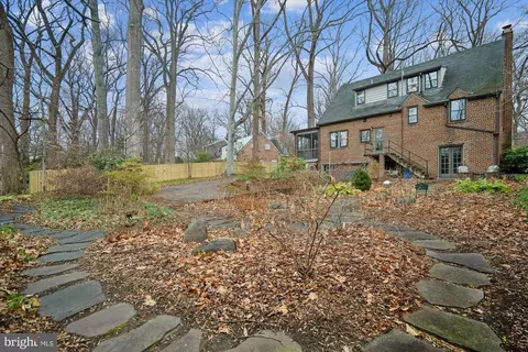9220 Manchester Rd, Silver Spring, MD 20901 photo 51