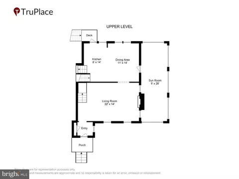 9220 Manchester Rd, Silver Spring, MD 20901 photo 53