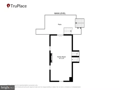 9220 Manchester Rd, Silver Spring, MD 20901 photo 56
