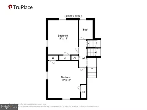 9220 Manchester Rd, Silver Spring, MD 20901 photo 54