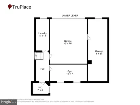 9220 Manchester Rd, Silver Spring, MD 20901 photo 57