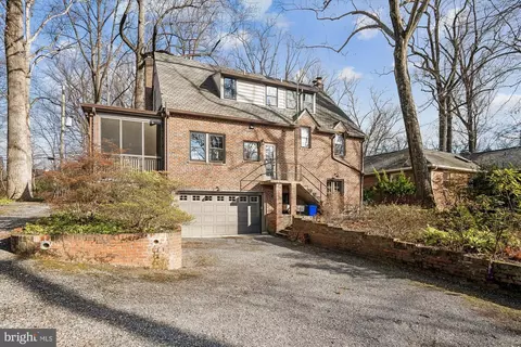 9220 Manchester Rd, Silver Spring, MD 20901 photo 47