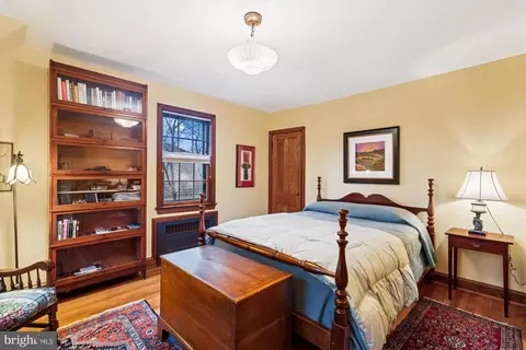 9220 Manchester Rd, Silver Spring, MD 20901 photo 19
