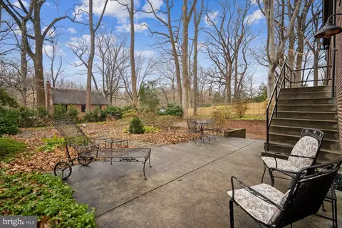 9220 Manchester Rd, Silver Spring, MD 20901 photo 45