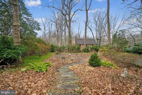 9220 Manchester Rd, Silver Spring, MD 20901 photo 50