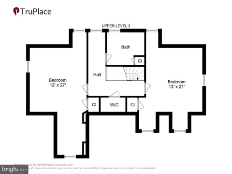 9220 Manchester Rd, Silver Spring, MD 20901 photo 55