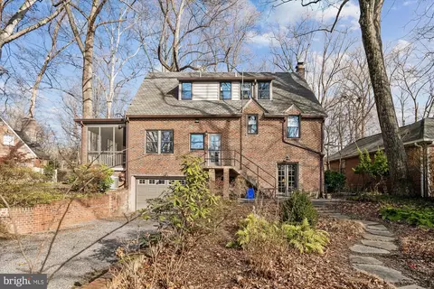 9220 Manchester Rd, Silver Spring, MD 20901 photo 48