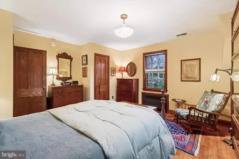 9220 Manchester Rd, Silver Spring, MD 20901 photo 20
