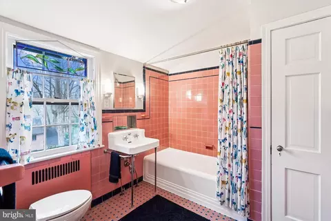 9220 Manchester Rd, Silver Spring, MD 20901 photo 34