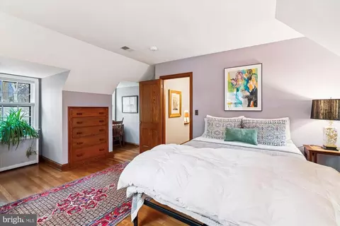 9220 Manchester Rd, Silver Spring, MD 20901 photo 32