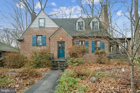 9220 Manchester Rd, Silver Spring, MD 20901 photo 2