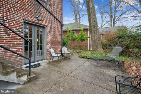 9220 Manchester Rd, Silver Spring, MD 20901 photo 46