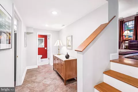 9220 Manchester Rd, Silver Spring, MD 20901 photo 38