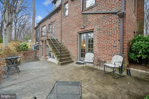 9220 Manchester Rd, Silver Spring, MD 20901 photo 44